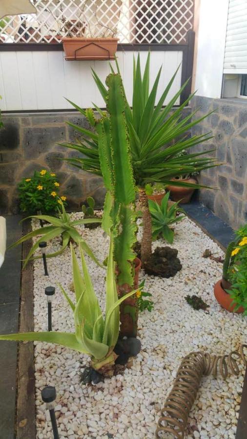Elegant Villa In Corralejo Luaran gambar